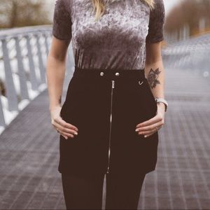 🌟 3 for $25 🌟 Dynamite skirt